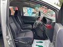 是非一度、実車を御覧ください。