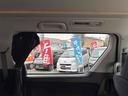 まずは気軽にお問合せ・お見積りお待ちしております。じっくり現車確認して頂けるよう、ご準備を致します!