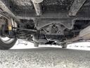 この度は当店のお車をご覧になっていただき、誠にありがとうございます。じっくり現車確認して頂けるよう、ご準備を致します!