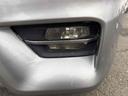 当店のお車をご覧いただきましてありがとうございます。お車についてのご質問やお見積りのご依頼、ご購入にあたってのご相談などお気軽にお問い合わせ下さい!