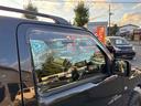 ランドベンチャー 4WD ETC ナビ TV アルミホイール キーレスエントリー 電動格納ミラー シートヒーター 革シート AT 衝突安全ボディ CD ABS エアコン パワーステアリング パワーウィンドウ(10枚目)