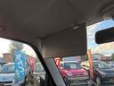 ランドベンチャー 4WD ETC ナビ TV アルミホイール キーレスエントリー 電動格納ミラー シートヒーター 革シート AT 衝突安全ボディ CD ABS エアコン パワーステアリング パワーウィンドウ(29枚目)