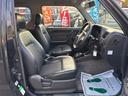 ランドベンチャー 4WD ETC ナビ TV アルミホイール キーレスエントリー 電動格納ミラー シートヒーター 革シート AT 衝突安全ボディ CD ABS エアコン パワーステアリング パワーウィンドウ(32枚目)