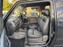 ランドベンチャー 4WD ETC ナビ TV アルミホイール キーレスエントリー 電動格納ミラー シートヒーター 革シート AT 衝突安全ボディ CD ABS エアコン パワーステアリング パワーウィンドウ(33枚目)