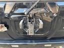ランドベンチャー 4WD ETC ナビ TV アルミホイール キーレスエントリー 電動格納ミラー シートヒーター 革シート AT 衝突安全ボディ CD ABS エアコン パワーステアリング パワーウィンドウ(41枚目)