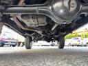 ランドベンチャー 4WD ETC ナビ TV アルミホイール キーレスエントリー 電動格納ミラー シートヒーター 革シート AT 衝突安全ボディ CD ABS エアコン パワーステアリング パワーウィンドウ(43枚目)