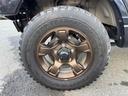 ランドベンチャー 4WD ETC ナビ TV アルミホイール キーレスエントリー 電動格納ミラー シートヒーター 革シート AT 衝突安全ボディ CD ABS エアコン パワーステアリング パワーウィンドウ(44枚目)