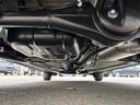ハイブリッドＸ　４ＷＤ　全周囲カメラ　両側電動スライドドア　クリアランスソナー　レーンアシスト　衝突被害軽減システム　オートライト　ＬＥＤヘッドランプ　スマートキー　アイドリングストップ　電動格納ミラー（51枚目）