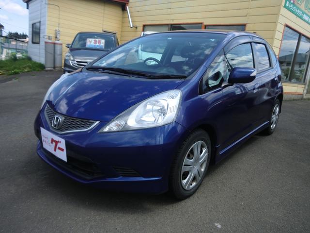 フィット ホンダ rs cvt パドルシフトの中古車詳細 中古車検索ならkurutown クルタウン フィット ホンダ rs cvt パドルシフトの中古車詳細 中古車検索ならkurutown クルタウン