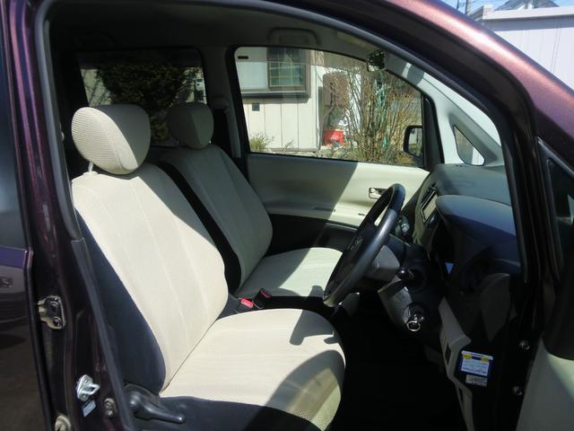 ダイハツ タントエグゼ カスタムG 8.1万Km (岡山県)[499]の中古