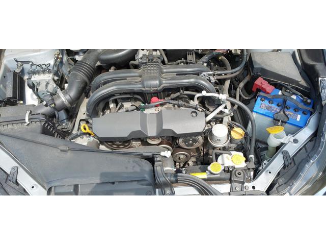 インプレッサＧ４ １．６ｉ－Ｌ（14枚目）