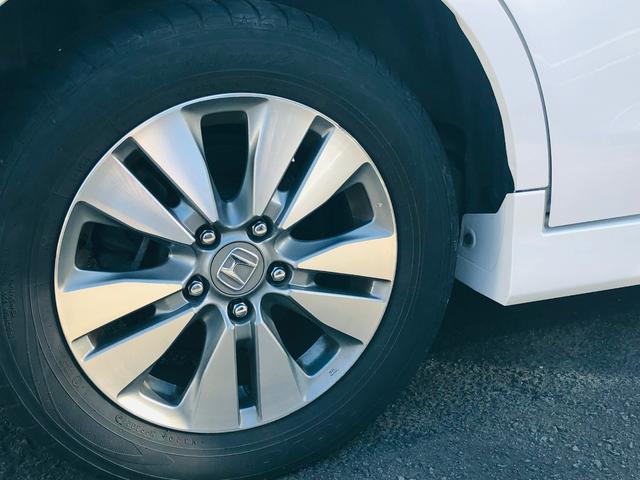 ステップワゴンスパーダ Ｚ　クールスピリット（4枚目）