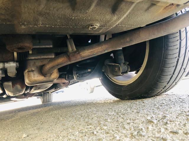 ステップワゴンスパーダ Ｚ　クールスピリット（25枚目）