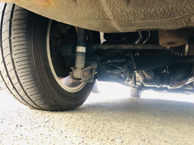 ステップワゴンスパーダ Ｚ　クールスピリット（26枚目）