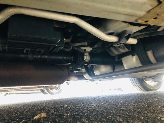 ステップワゴンスパーダ Ｚ　クールスピリット（27枚目）