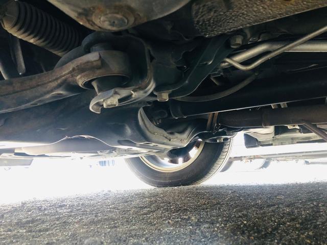 ステップワゴンスパーダ Ｚ　クールスピリット（28枚目）