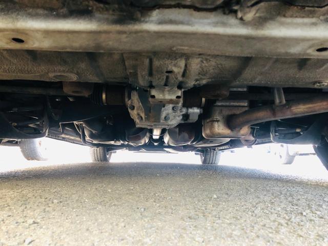 ステップワゴンスパーダ Ｚ　クールスピリット（29枚目）