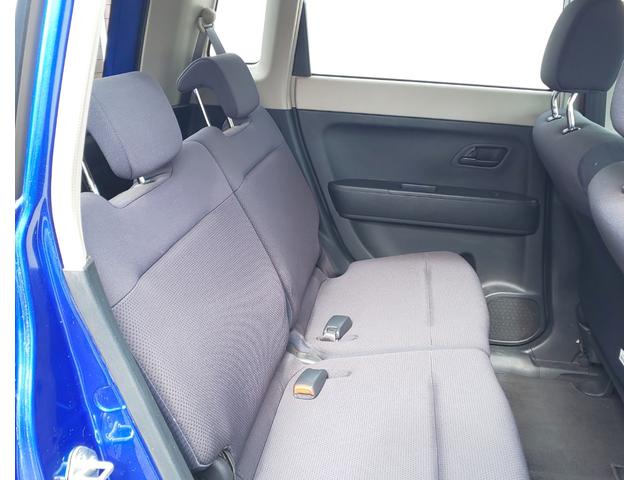 ゼスト ダイナミック　スペシャル（14枚目）