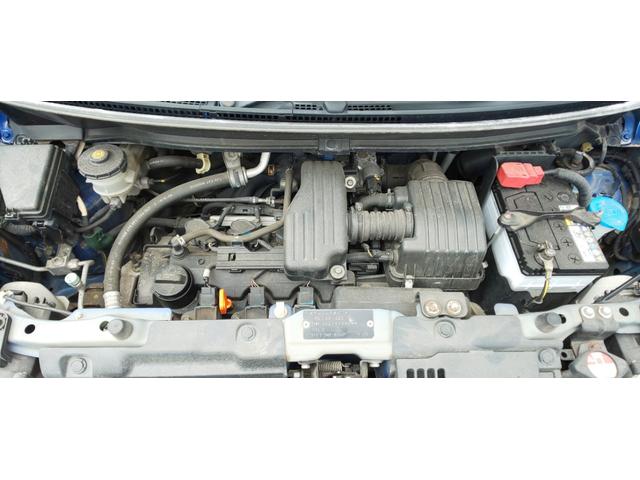 ゼスト ダイナミック　スペシャル（17枚目）