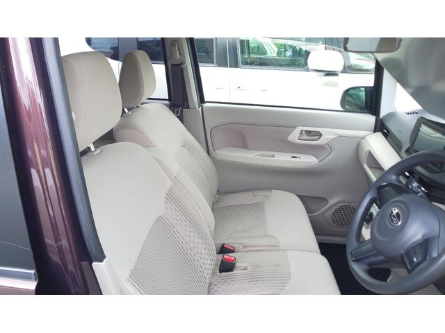 ステラ Ｇ　スマートアシスト（13枚目）