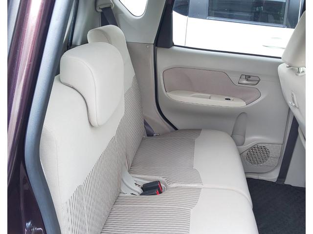 ステラ Ｇ　スマートアシスト（14枚目）