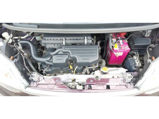 ステラ Ｇ　スマートアシスト（17枚目）