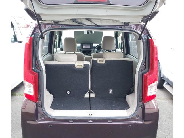 ステラ Ｇ　スマートアシスト（18枚目）