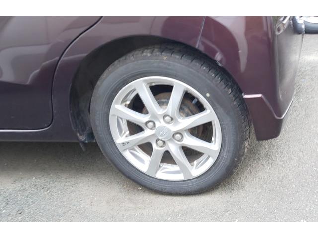 ステラ Ｇ　スマートアシスト（20枚目）