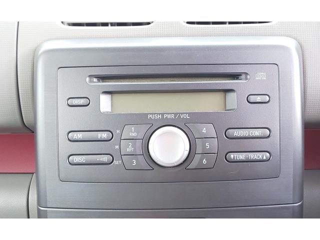 ムーヴコンテ Ｘ（10枚目）