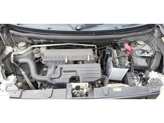 ムーヴコンテ Ｘ（17枚目）