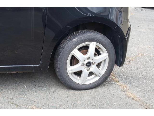 ムーヴコンテ Ｘ（19枚目）