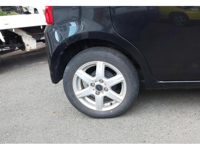 ムーヴコンテ Ｘ（20枚目）