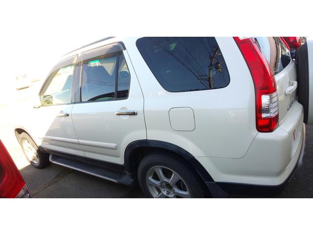CR-V iL(5枚目)
