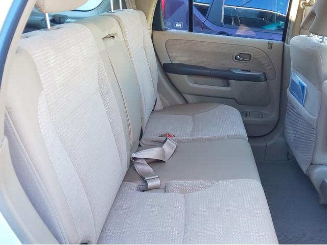 CR-V iL(14枚目)