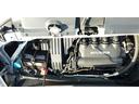 HONDA MOBILIO SPIKE