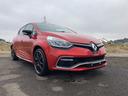 RENAULT LUTECIA