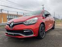 RENAULT LUTECIA