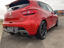 RENAULT LUTECIA