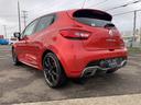RENAULT LUTECIA