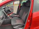 RENAULT LUTECIA