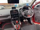 RENAULT LUTECIA
