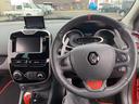 RENAULT LUTECIA