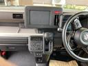 ハイブリッドＧ　４ＷＤ・電動格納ミラー・スマートキー・ＬＥＤライト・シートヒーター（10枚目）