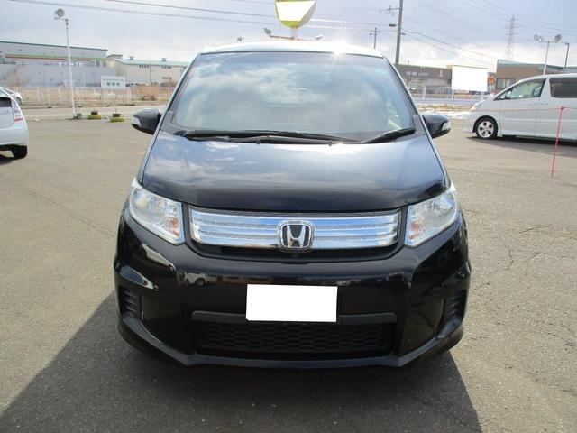 ホンダ フリードスパイクハイブリッド gp3 4 ハイブリッド 中古車検索 くるまのニュース ホンダ フリードスパイクハイブリッド gp3 4 ハイブリッド 中古車検索 くるまのニュース