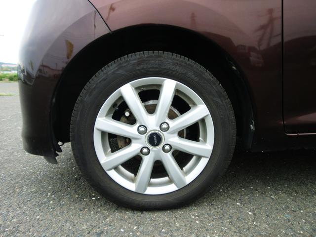 デイズ Ｓ　４ＷＤ　ナビ・ＴＶ　シートヒーター（19枚目）
