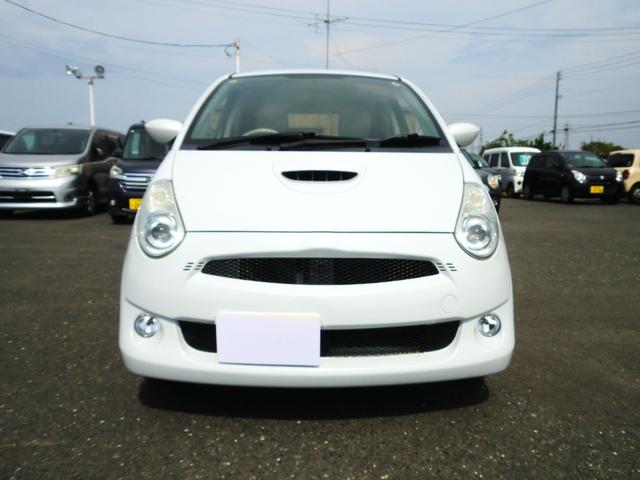 Ｒ２ Ｒ　５ＭＴ　４ＷＤ　ＳＣ風（2枚目）