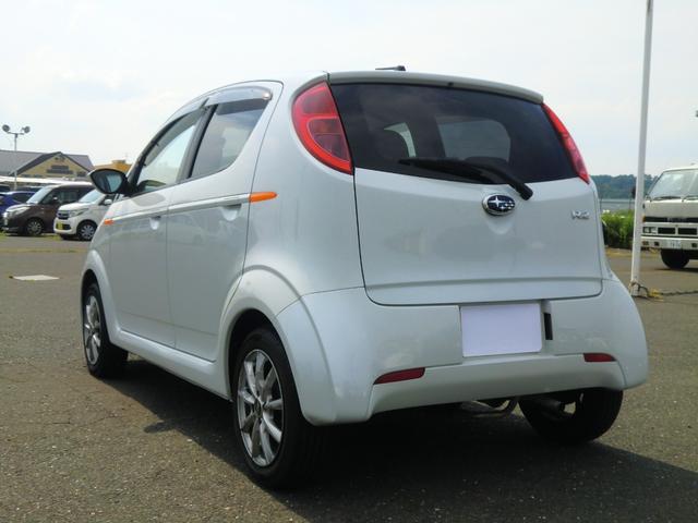 Ｒ２ Ｒ　５ＭＴ　４ＷＤ　ＳＣ風（9枚目）