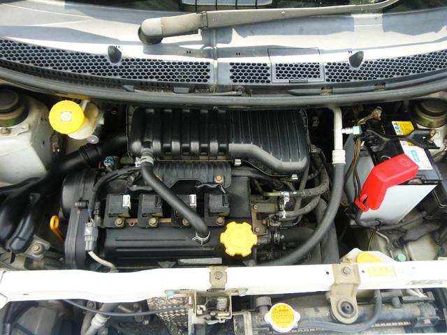 Ｒ２ Ｒ　５ＭＴ　４ＷＤ　ＳＣ風（17枚目）