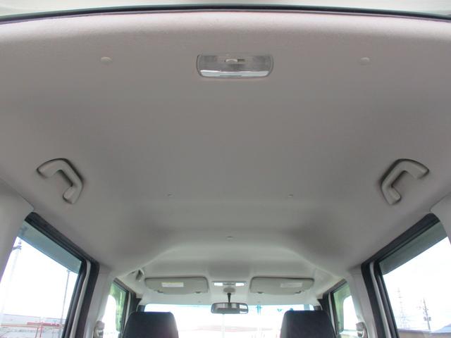 Ｎ－ＢＯＸカスタム Ｇ・Ｌパッケージ　４ＷＤ　片側電動スライドドア　ＥＴＣ　エンジンスタータ（12枚目）