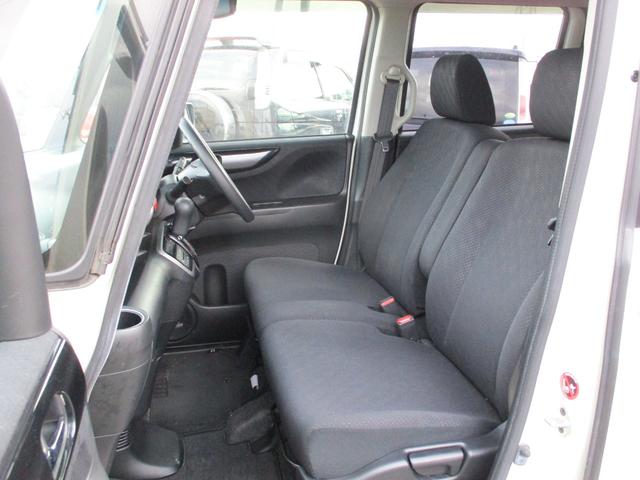 Ｎ－ＢＯＸカスタム Ｇ・Ｌパッケージ　４ＷＤ　片側電動スライドドア　ＥＴＣ　エンジンスタータ（13枚目）